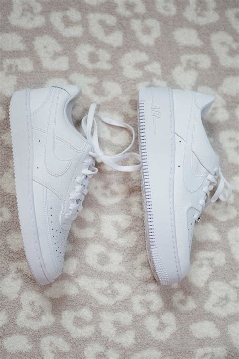 unterschied nike air force 1 und sage|Der Nike Air Force 1 .